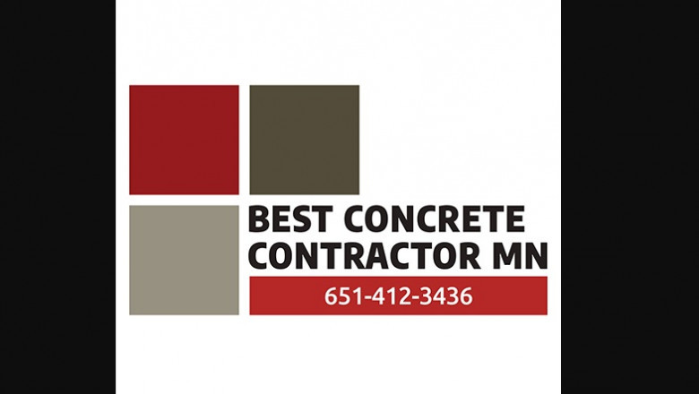 Points You need To Ask Just before Hiring a Concrete Contractor