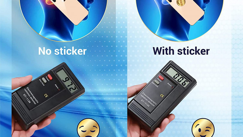 Protection From EMFs - What EMF Protection to utilize