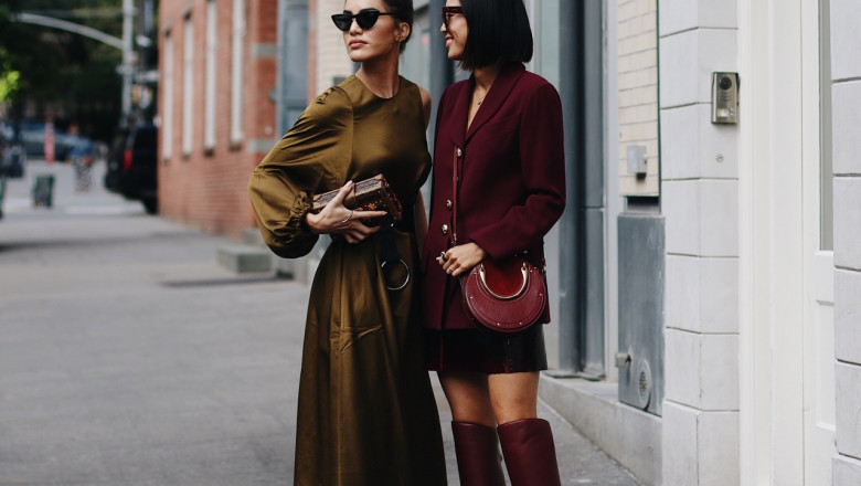 to be saint laurent bags worn on the