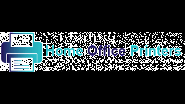 Welcome Solid Ink Printers| Best Home Office Printers