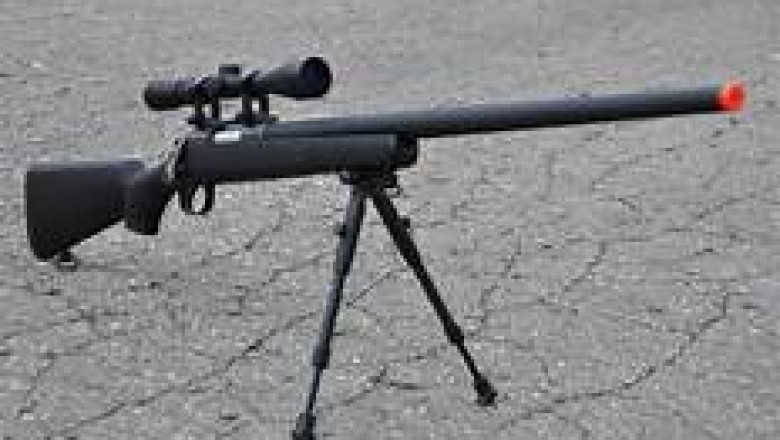 What Is Bid Sniping on eBay, and How Do I Beat It |ebay-sniper