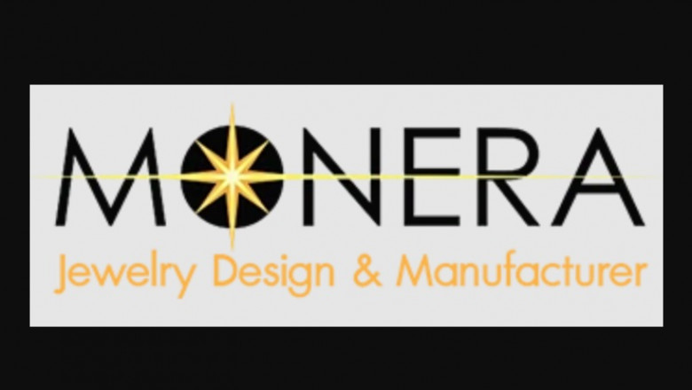 Wholesale Stainless Steel Jewelry - Tips on how to Discover It?