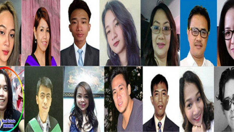 Why You Should Outsource Your SEO to the Philippines?