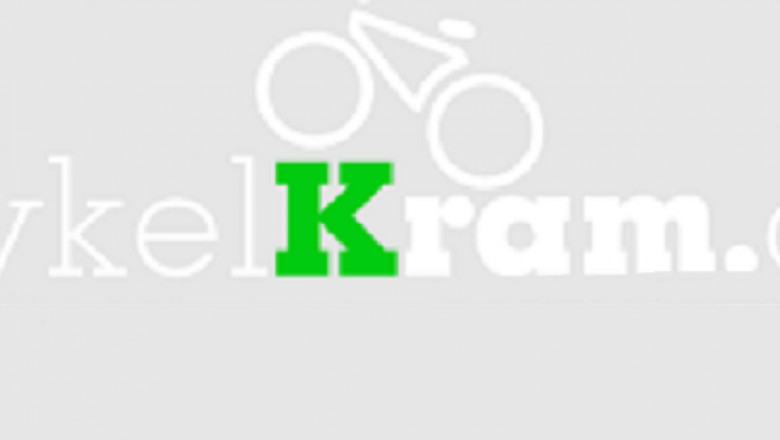 12 cykel