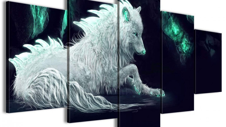 Best 3d Poster Printing