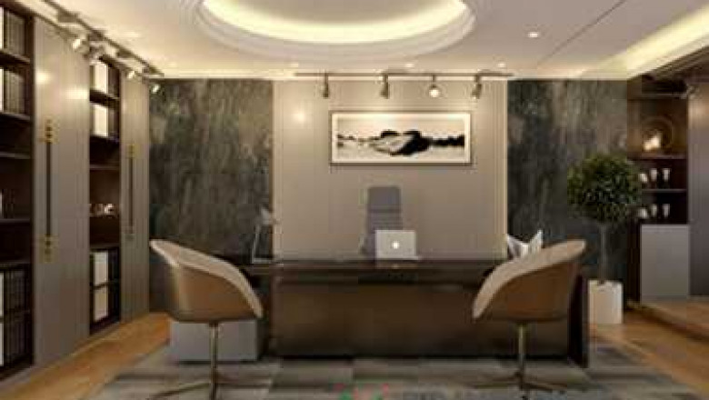 BEST INTERIOR DESIGN COMPANY IN BANGLADESH