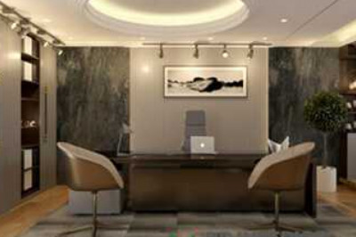 BEST INTERIOR DESIGN COMPANY IN BANGLADESH