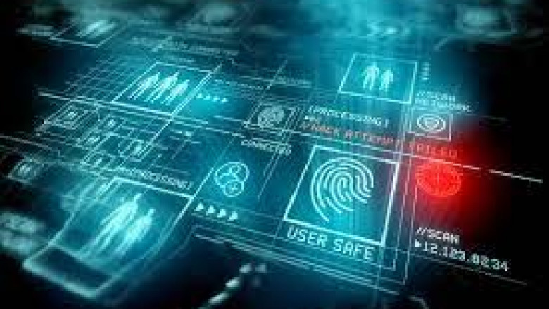 Biometrics-as-a-Service Market Report 2021-26, Industry Trends, Share, Size, Demand and Future Scope