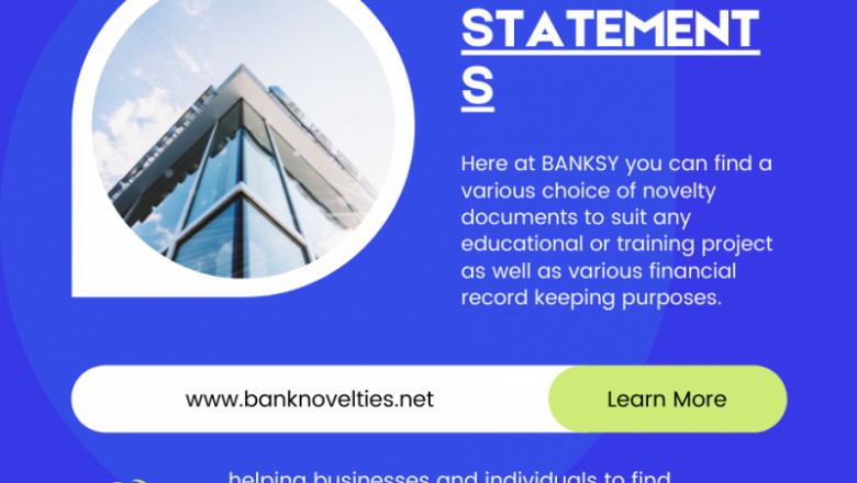 Bitcoin Taproot Upgrade Launched