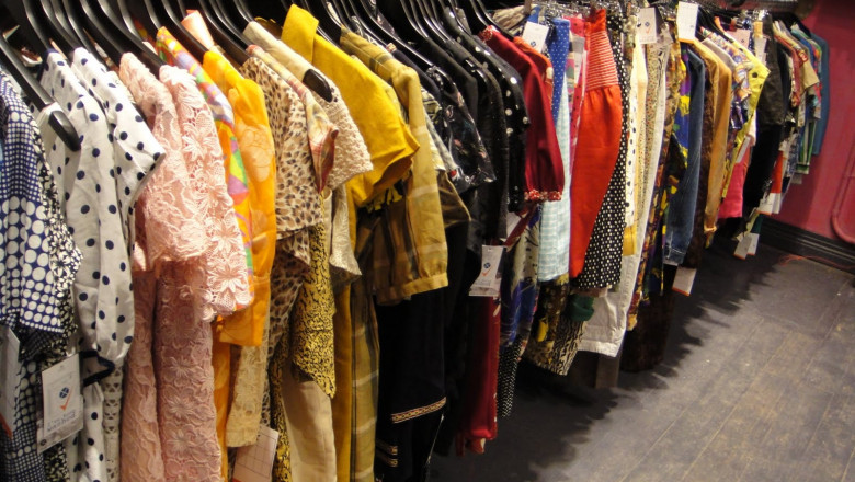 Buy From Marketplace In Bulk - Best Tips To Buy From Marketplace In Bulk In Good Quality!
