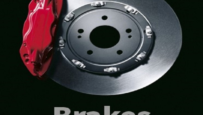 Car Parts Shop | Tinkr.co.nz