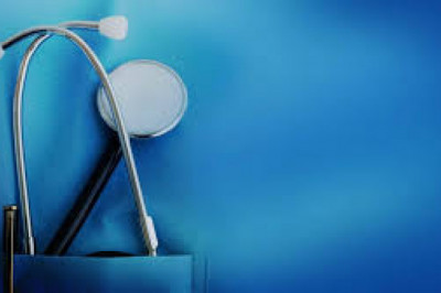 Cardiac Surgery Instruments Market Competitive Analysis, Business Opportunities, and Regional Forecast 2027