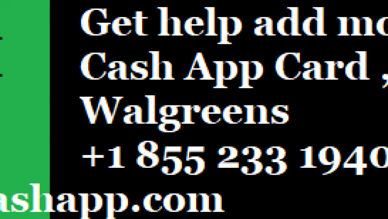 Cash App won’t let me add money from a debit card?