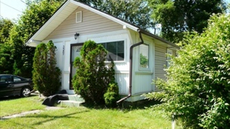Cottage Rentals - Key Considerations for Your Family Fishing Vacation