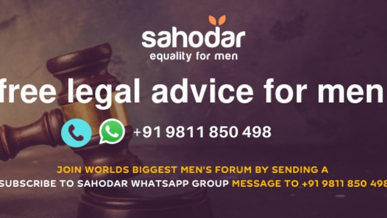 Custody Of Child After Divorce