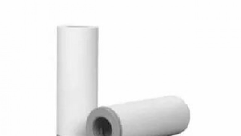 Depth Filtration Market Dynamic Forces, Competitors, Upsurge in Demand and Outlook to 2025 with Top Key Players |Research Informatic