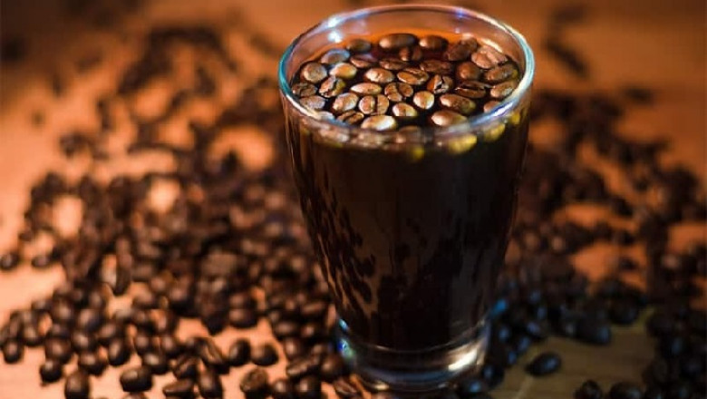 Determining the best Simple Drink Coffee brewers