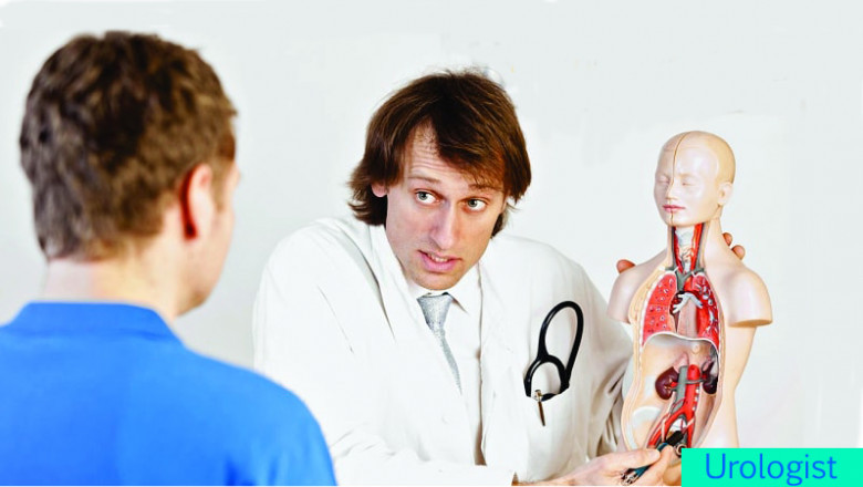 Dr. Ali Haider Khowaja Urologist Contact Number, Clinic