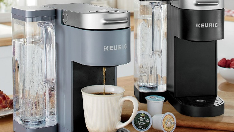 Enlightening Everything About Coffee Makers To Aid Secure Point Of Views Among The Most Effective Coffee Makers