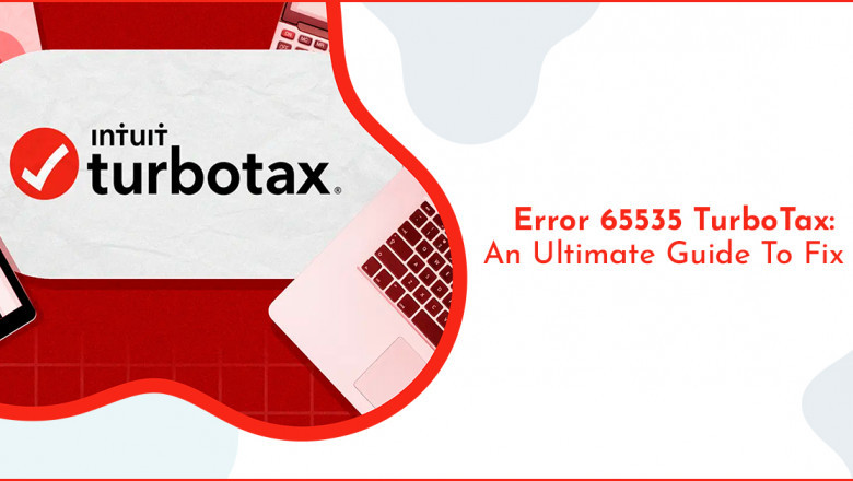 Fegon Group - Bookkeeping, Tax & Accounting Software Support Services