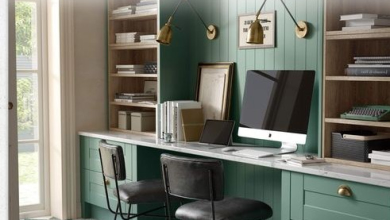 Get the Best Home Renovation in Bangalore By Premier Abodes For Your dream Home