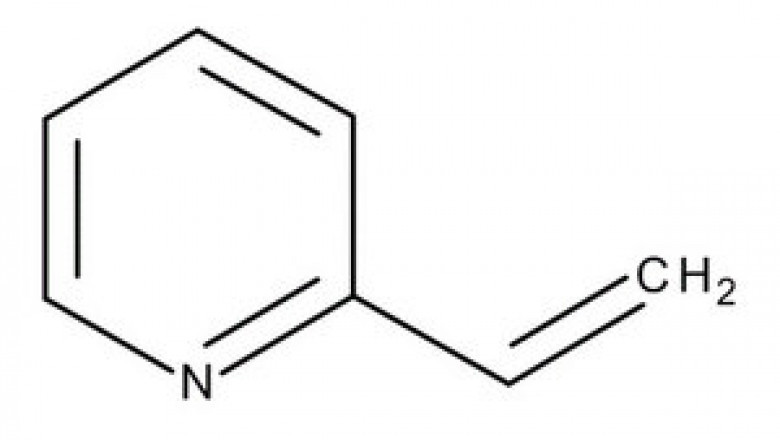 Global 2-Vinylpyridine Market Share, Growth, Size, Trends and Forecast 2022 - 2028