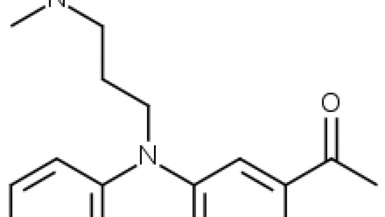 Global Acepromazine Market Share, Growth, Size, Trends and Forecast 2022 - 2028
