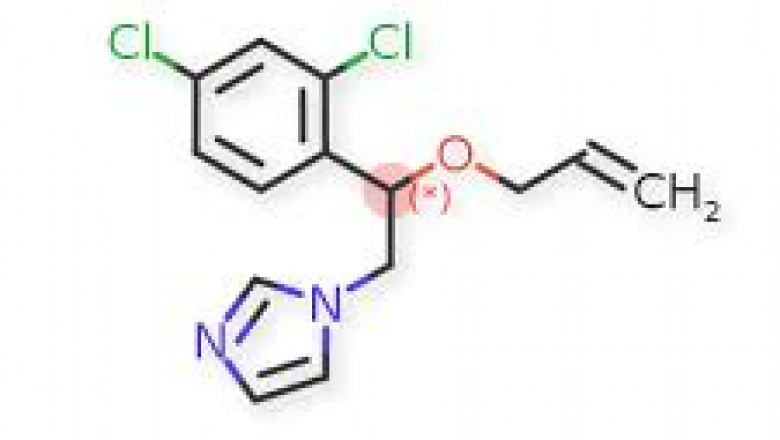 Global Enilconazole Market Share, Growth, Size, Trends and Forecast 2022 - 2028