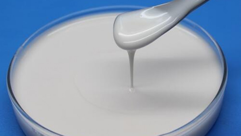 Global Paint Thickener Market Share, Growth, Size, Trends and Forecast 2022 - 2028