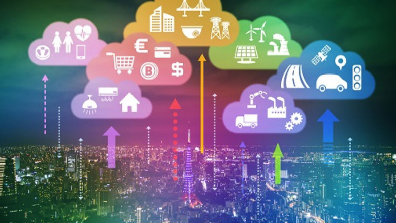 Global Wi-sun Devices Market Size Forecast to Reach $6,021.8 Million by 2026