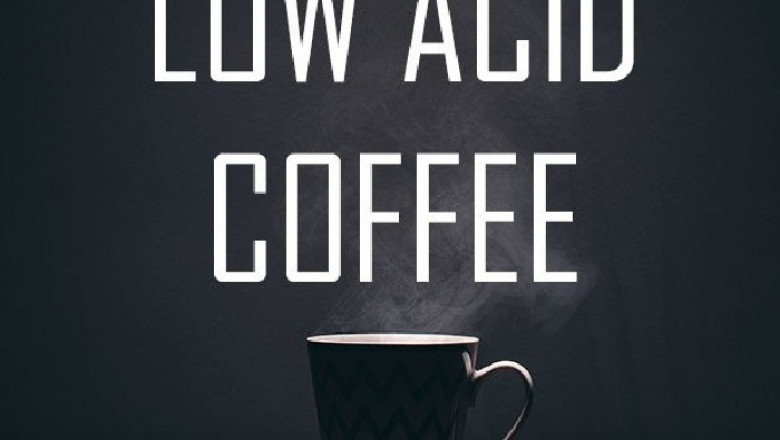 Grab here more details about coffees