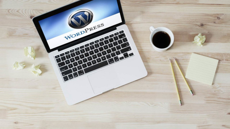 Higher High quality WordPress Training Offered Online