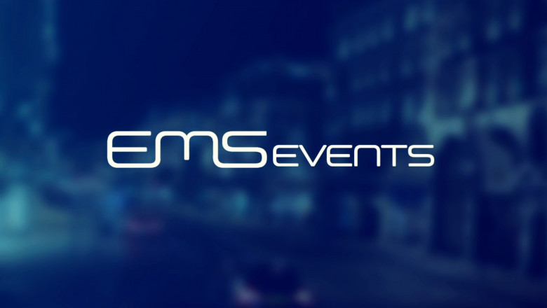 How Audio-Visual Company Make Your Event Memorable?