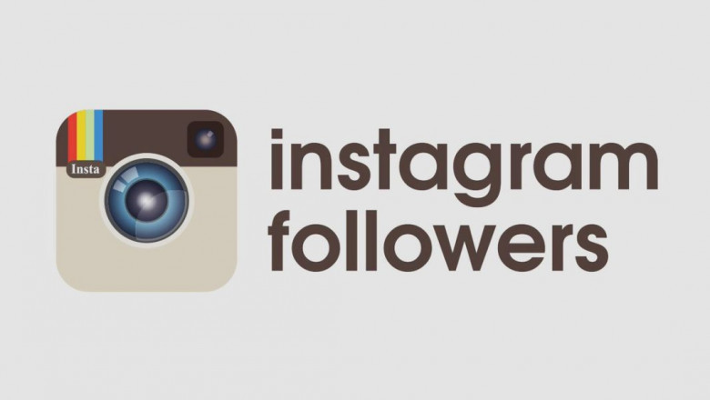 How Buying Instagram Followers Can Reduce Your Risk of Getting Shadow Banned 1