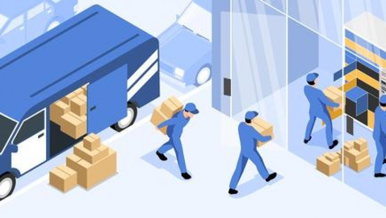 How can supply chain planning prove to be beneficial for you 2023?