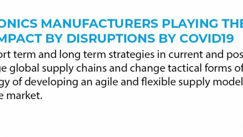 Indoor LED Lighting Market : Features, Opportunities and Challenges | Eaton , Hubbell, Dialight, Zumbotel., Syska, NEPTUN LIGHT, INC, delviro energy