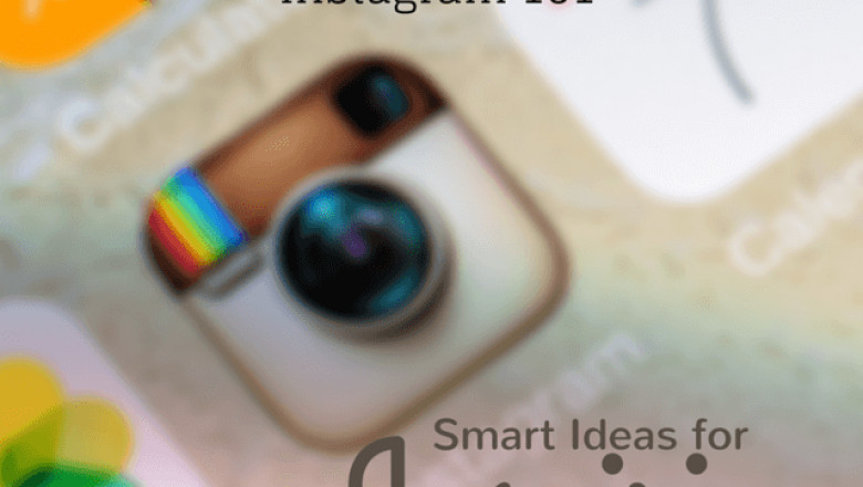 Inspiring post ideas for your Instagram professional account.