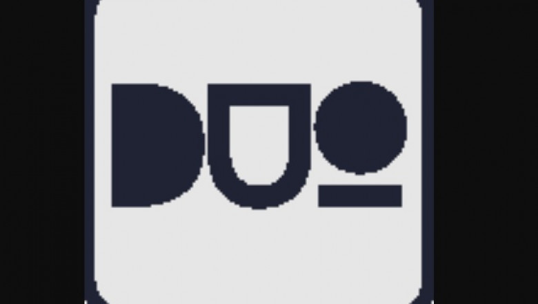 Laptop Stands plus the Causes You'll need One