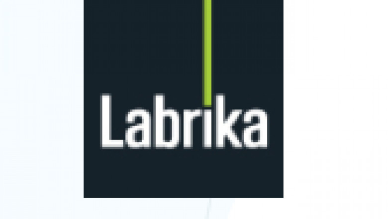 Leading SEO Tool