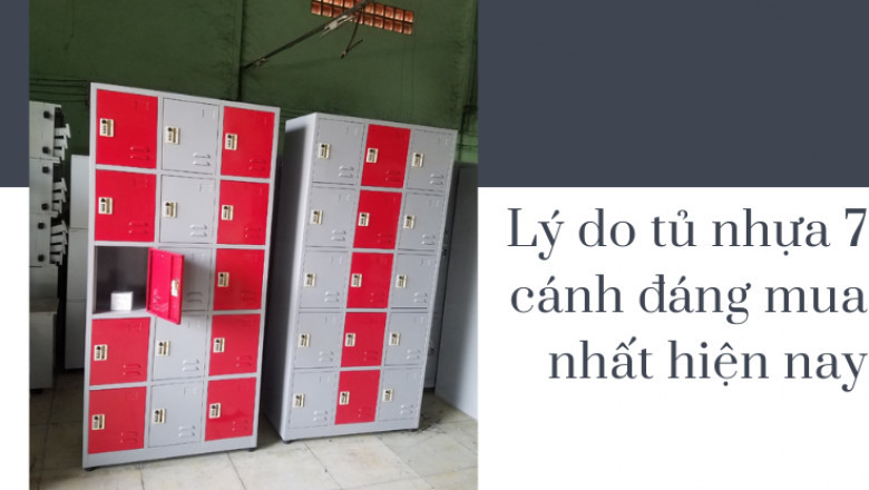 locker gia sieu re