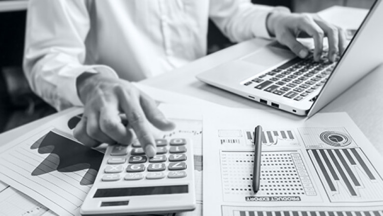 Look In The Following Article For Good Tips About Employment!