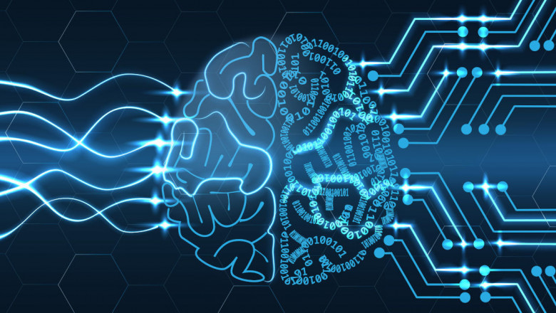 Machine Learning Market Key Findings, Regional Study, Size, Growth and Global Trends by Forecast to 2028