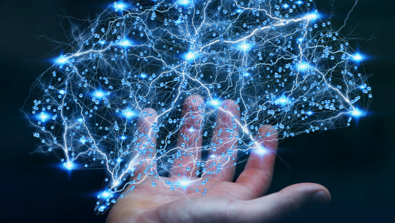 Neural Network Market 2022: Demand, Size, Share, Growth Opportunities,Neural Network Market Potential, Segmentation, Trends and Forecast to 2025 |Research Informatic