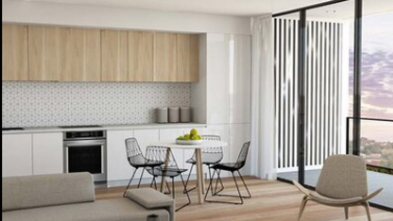 Office i nterior design