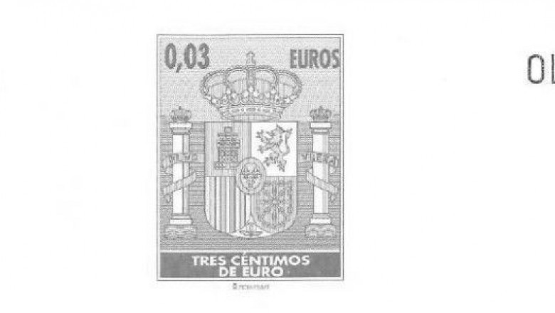 Official Translators: The Most Trustworthy Translation Service With Government Authorization