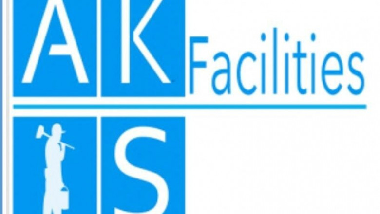 pest control service in gurgaon by AKS
