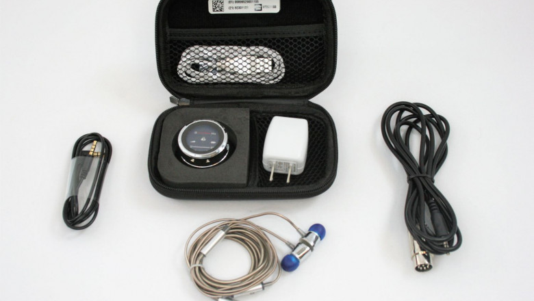 Smart Stethoscopes Market Share, Analysis, Trend, Size, Growth and Forecast to 2029