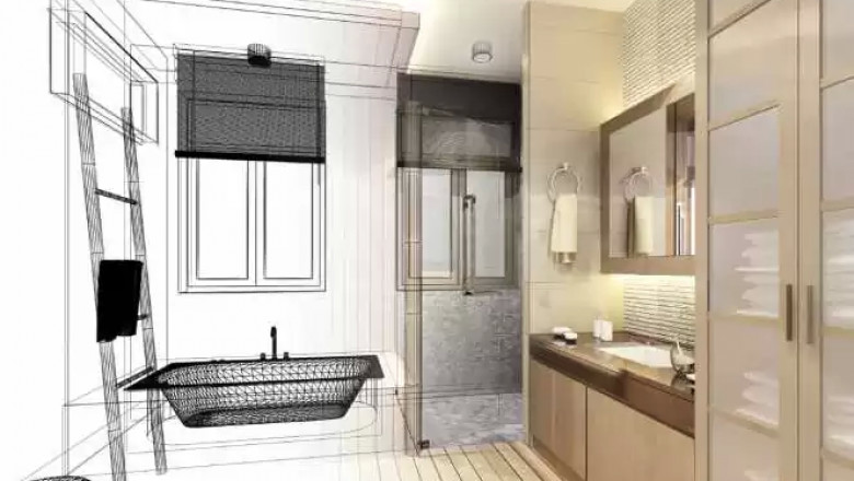 Still Searching for Top Atlanta Bathroom Remodelers – Think in a Different Way