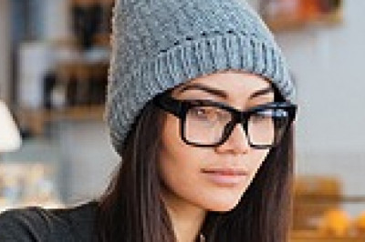 taxi rennes reservation