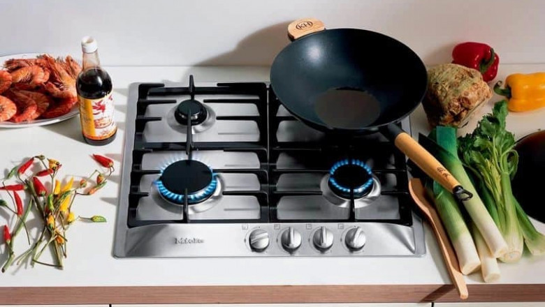 The Best Recommendations For Household Appliances |torrancebeachappliancerepair